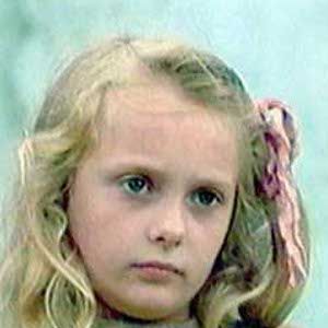 Bilder Jeni Courtney