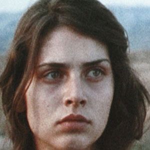 Bilder Natasa Petrovic