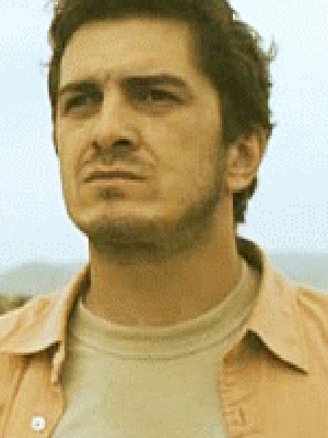 Bilder Feđa Štukan