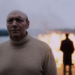 Bilder Stille Seelen