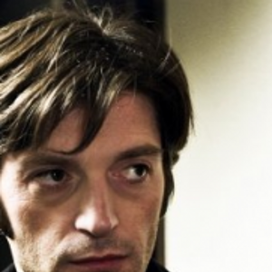 Bilder Astrit Alihajdaraj