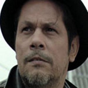 Bilder Slaven Knezovic