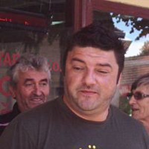 Bilder Goran Navojec