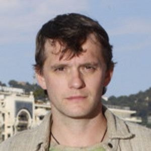 Bilder Vladislav Abashin