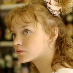 Bilder Olga Shuvalova