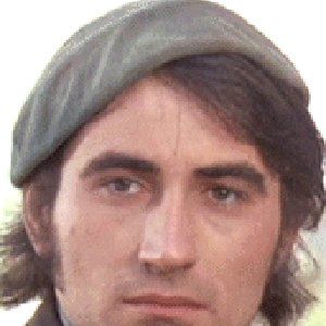 Bilder Ken Hutchinson