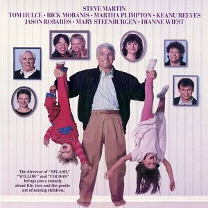 Bilder Eine Wahnsinnsfamilie