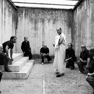 Bilder Giovanni Arcuri