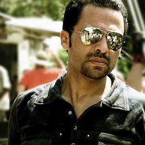 Bilder La Soga - Wir wurden alle unschuldig geboren