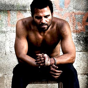 Bilder La Soga - Wir wurden alle unschuldig geboren