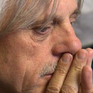 Bilder Manfred Eicher