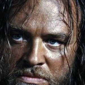 Bilder Michael König