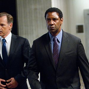Bilder Denzel Washington