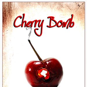 Bilder Cherry Bomb