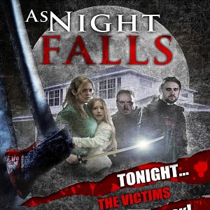 Bilder Die Nacht der Zombies