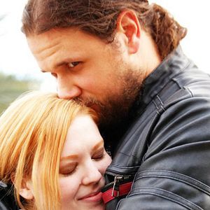 Bilder Die Nacht der Zombies