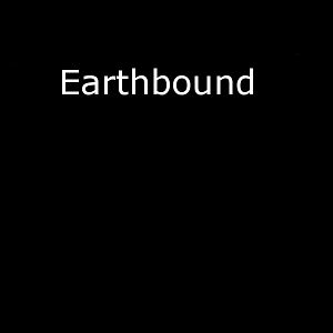 Bilder Earthbound
