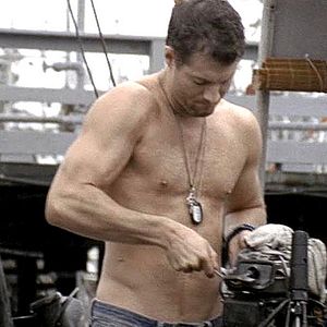 Bilder Mord ohne Auftrag - Jeder muss bezahlen