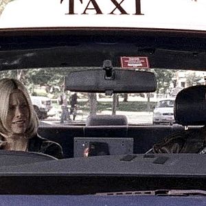 Bilder Mord ohne Auftrag - Jeder muss bezahlen