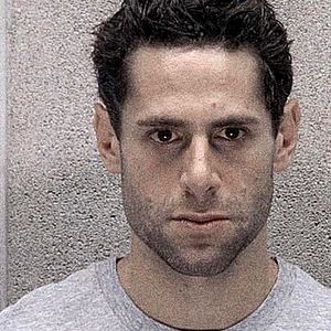 Bilder Mord ohne Auftrag - Jeder muss bezahlen