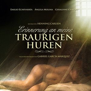 Bilder Erinnerung an meine traurigen Huren