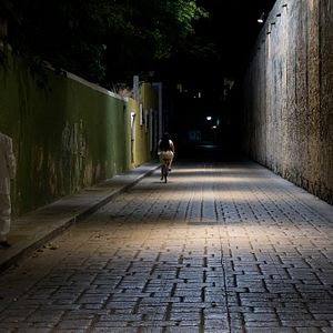 Bilder Erinnerung an meine traurigen Huren