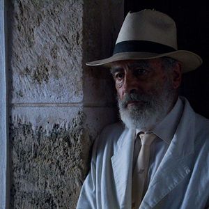 Bilder Erinnerung an meine traurigen Huren