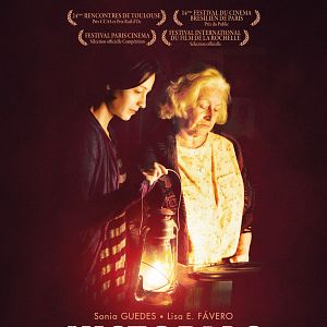 Bilder Historias que Só Existem Quando Lembradas