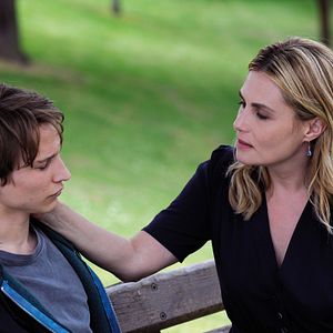 Bilder Ernst Umhauer