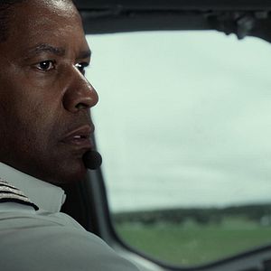 Bilder Denzel Washington
