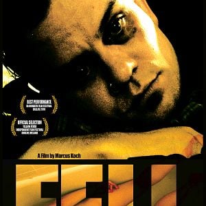 Bilder FELL - Relationships Can Bring You Down