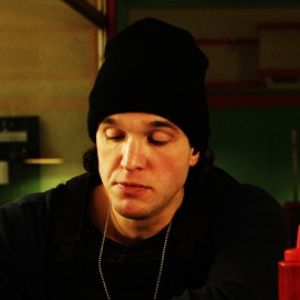 Bilder Boomer Phillips