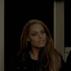 Bilder Trish Stratus