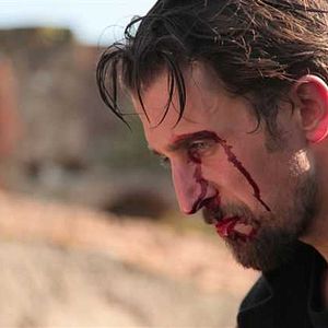 Bilder Street Gangs - Show No Mercy