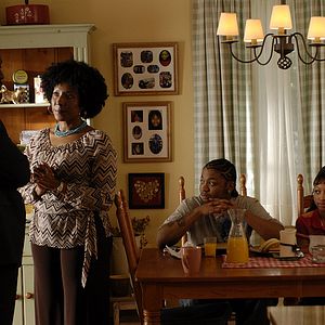 Bilder You're Nobody 'til Somebody Kills You