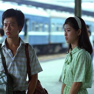 Bilder Dust in the Wind