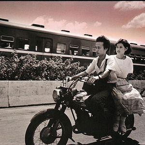 Bilder Dust in the Wind