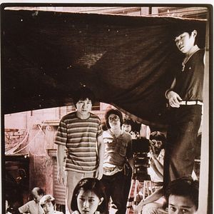 Bilder Dust in the Wind