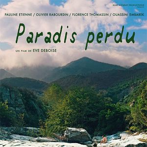 Bilder Paradis Perdu