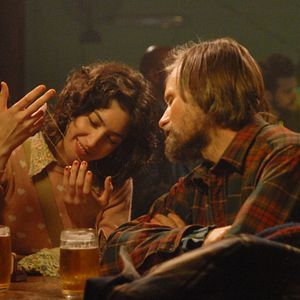 Bilder Jeder hat einen Plan