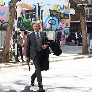 Bilder Jeder hat einen Plan