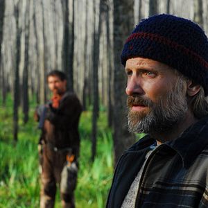 Bilder Jeder hat einen Plan