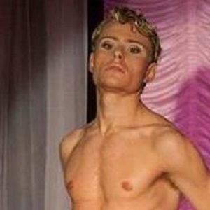 Bilder Layke Anderson