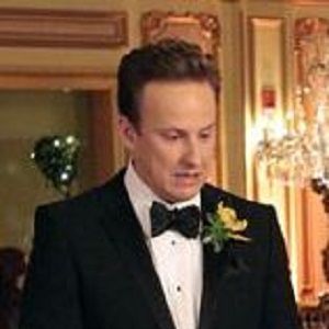 Bilder Stephen Guarino