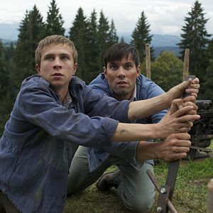 Bilder Der Verdingbub