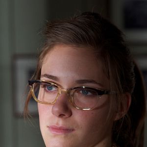 Bilder Der Verdingbub