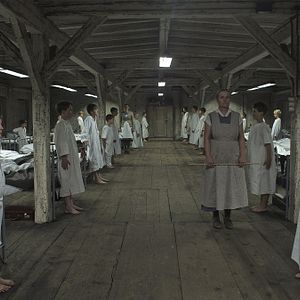 Bilder Der Verdingbub