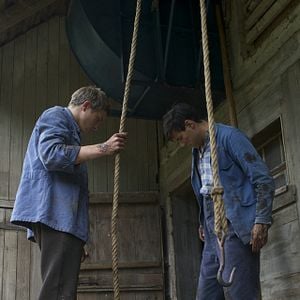 Bilder Der Verdingbub