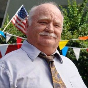 Bilder Brian Doyle-Murray