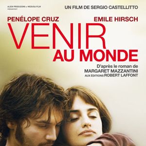 Bilder Twice Born - Was vom Leben übrig bleibt